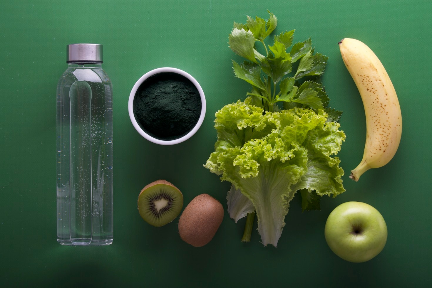 una corretta alimentazione può essere un’arma nella lotta al cancro!
